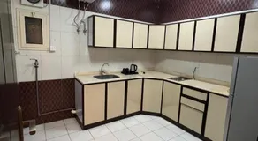 شركة برج الوطن للخدمات الفندقية - Image 3