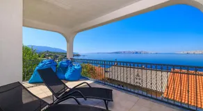 APARTMENTs MARIJA SENJ - Image 2