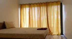 Hiran Holidays - Image 4