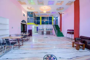 Hotel O Hill View Resorts - Image 2