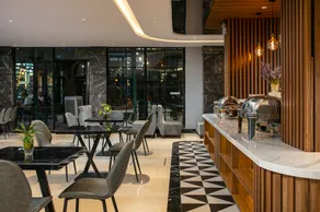 Ping Hotel - Image 5