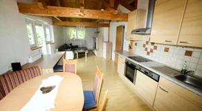 Haus Alpengluehn - Image 3