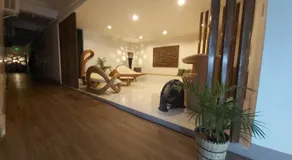 Traveler's Home - Image 2