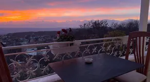 Alesio Guest House - Image 2