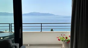 Zen Residence - Image 4