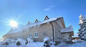Karczma Kubalonka - Image 4