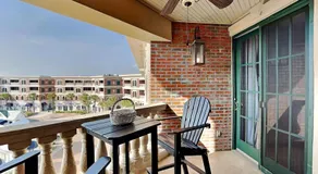 The Village of South Walton 305E - Image 5