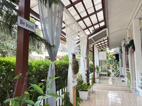 The Rooms Amphawa - Image 3