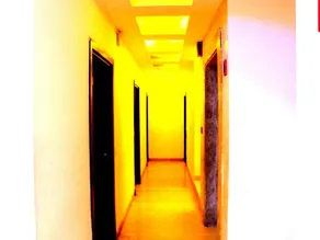 Hotel Benz International - Image 3