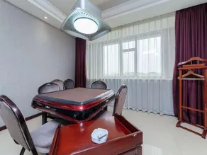 Xinchen Hotel - Image 4