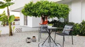 Masarou Suites - Image 4