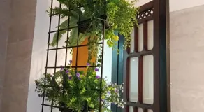 Home Mark Casa Boutique - Image 5