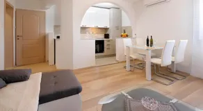 L&R Apartmani - Image 2