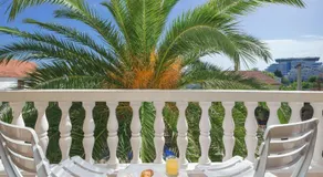 B&B Sidro - Image 5