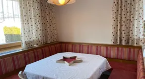 Haus Hofer - Image 4
