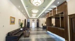 Multi Grand Resort - Image 2