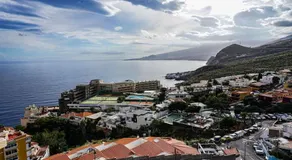 Alma del Mar - Image 4