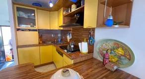 La Piccola Mimosa - Image 5