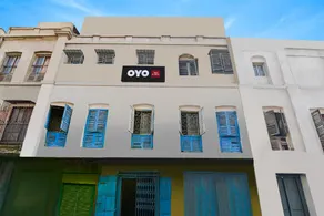 Hotel O by OYO AL- PINE 76 - Image 5