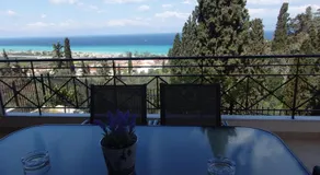 View to Paradise at Melissi - Image 4