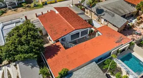 Palm Beach 278 - Image 4
