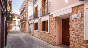 Aldeas de Ezcaray - Image 5