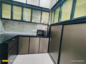 Elegant 2BHK Retreat in a  Tranquil Locale - Image 5