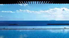 Izu Hokkawa Seaside Guesthouse 伊豆北川の家 - Image 3
