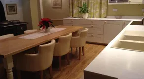 Manor Farm - Image 4