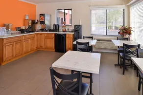 Sunnyvale - Image 5