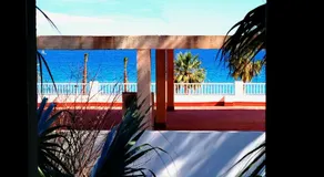 Smart Hotel Cabo Sur - Image 4