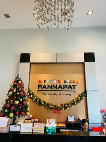 Pannapat Place - Image 5