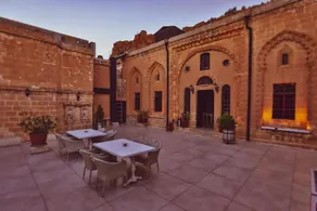 Mardin Konak Osmanlı - Image 4