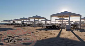 Tea Versilia - Forte dei Marmi - Image 3