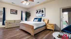 Desert Hills - An Irvie Home - Image 2