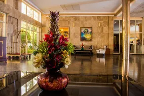 Landmark Mbezi Beach Resort - Image 2