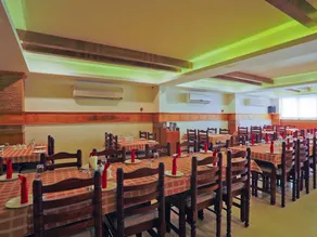 Hotel Highland - Image 3