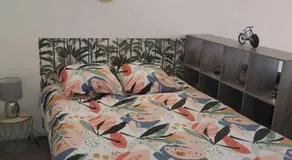 Petite maison Juvisy, Orly 7 min, Paris 15min - Image 2