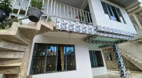 Hotel Y Transporte LadyMar - Image 4