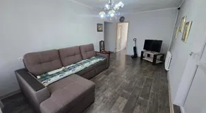 3 комнатная квартира - Image 2