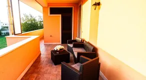 Casa D'Amico - Image 3