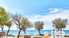 DelMar Suites Syros - Image 2