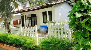 Hiriketiya Cinnamon Garden - Image 5