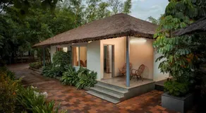 Whistling Woodzs Resort - Image 2