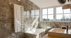 Gasthof & Hotel Bichler - Image 2