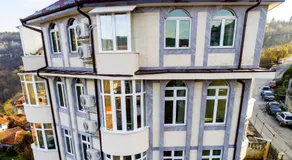 Kings View - Image 5