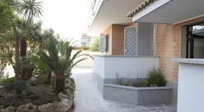 Rosa's House Rome Airport - Image 4