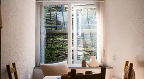 Cambridge House - Image 3