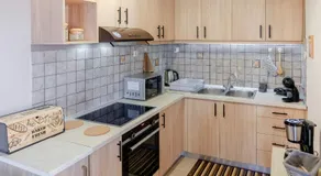 Seashore Apartments - Image 5