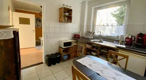 Die Zeitwohnung - Image 3